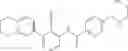 Fig. 69 - HETEROCYCLIC COMPOUNDS AS IMMUNOMODULATORS
