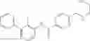 Fig. 70 - HETEROCYCLIC COMPOUNDS AS IMMUNOMODULATORS
