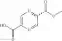 Fig. 71 - HETEROCYCLIC COMPOUNDS AS IMMUNOMODULATORS