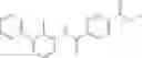 Fig. 72 - HETEROCYCLIC COMPOUNDS AS IMMUNOMODULATORS