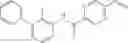 Fig. 74 - HETEROCYCLIC COMPOUNDS AS IMMUNOMODULATORS