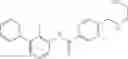 Fig. 75 - HETEROCYCLIC COMPOUNDS AS IMMUNOMODULATORS