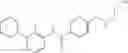 Fig. 76 - HETEROCYCLIC COMPOUNDS AS IMMUNOMODULATORS