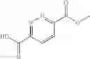 Fig. 77 - HETEROCYCLIC COMPOUNDS AS IMMUNOMODULATORS