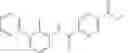 Fig. 78 - HETEROCYCLIC COMPOUNDS AS IMMUNOMODULATORS