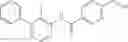 Fig. 79 - HETEROCYCLIC COMPOUNDS AS IMMUNOMODULATORS