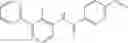 Fig. 80 - HETEROCYCLIC COMPOUNDS AS IMMUNOMODULATORS