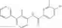 Fig. 83 - HETEROCYCLIC COMPOUNDS AS IMMUNOMODULATORS
