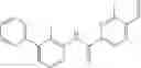 Fig. 85 - HETEROCYCLIC COMPOUNDS AS IMMUNOMODULATORS
