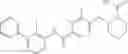 Fig. 86 - HETEROCYCLIC COMPOUNDS AS IMMUNOMODULATORS