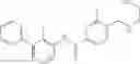 Fig. 87 - HETEROCYCLIC COMPOUNDS AS IMMUNOMODULATORS