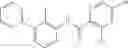 Fig. 89 - HETEROCYCLIC COMPOUNDS AS IMMUNOMODULATORS
