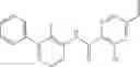 Fig. 90 - HETEROCYCLIC COMPOUNDS AS IMMUNOMODULATORS