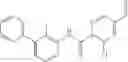 Fig. 91 - HETEROCYCLIC COMPOUNDS AS IMMUNOMODULATORS