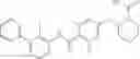 Fig. 92 - HETEROCYCLIC COMPOUNDS AS IMMUNOMODULATORS