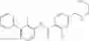 Fig. 93 - HETEROCYCLIC COMPOUNDS AS IMMUNOMODULATORS