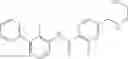 Fig. 94 - HETEROCYCLIC COMPOUNDS AS IMMUNOMODULATORS