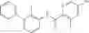 Fig. 95 - HETEROCYCLIC COMPOUNDS AS IMMUNOMODULATORS