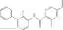 Fig. 96 - HETEROCYCLIC COMPOUNDS AS IMMUNOMODULATORS