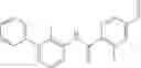 Fig. 97 - HETEROCYCLIC COMPOUNDS AS IMMUNOMODULATORS