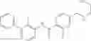Fig. 98 - HETEROCYCLIC COMPOUNDS AS IMMUNOMODULATORS