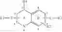 Fig. 02 - Fused (hetero)cyclic compounds as S1P modulators