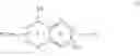 Fig. 03 - Fused (hetero)cyclic compounds as S1P modulators