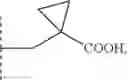 Fig. 10 - Fused (hetero)cyclic compounds as S1P modulators