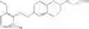 Fig. 100 - Fused (hetero)cyclic compounds as S1P modulators