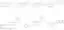 Fig. 101 - Fused (hetero)cyclic compounds as S1P modulators