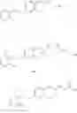 Fig. 102 - Fused (hetero)cyclic compounds as S1P modulators