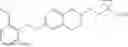Fig. 103 - Fused (hetero)cyclic compounds as S1P modulators