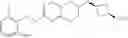Fig. 104 - Fused (hetero)cyclic compounds as S1P modulators