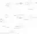Fig. 109 - Fused (hetero)cyclic compounds as S1P modulators