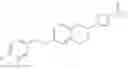 Fig. 110 - Fused (hetero)cyclic compounds as S1P modulators
