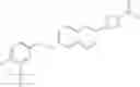 Fig. 111 - Fused (hetero)cyclic compounds as S1P modulators