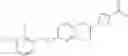 Fig. 112 - Fused (hetero)cyclic compounds as S1P modulators