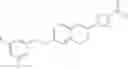 Fig. 113 - Fused (hetero)cyclic compounds as S1P modulators