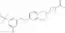 Fig. 116 - Fused (hetero)cyclic compounds as S1P modulators