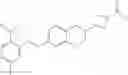 Fig. 117 - Fused (hetero)cyclic compounds as S1P modulators