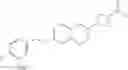 Fig. 118 - Fused (hetero)cyclic compounds as S1P modulators