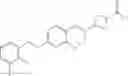 Fig. 122 - Fused (hetero)cyclic compounds as S1P modulators