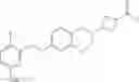 Fig. 124 - Fused (hetero)cyclic compounds as S1P modulators