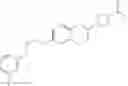 Fig. 125 - Fused (hetero)cyclic compounds as S1P modulators