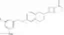 Fig. 126 - Fused (hetero)cyclic compounds as S1P modulators