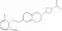 Fig. 127 - Fused (hetero)cyclic compounds as S1P modulators