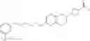 Fig. 128 - Fused (hetero)cyclic compounds as S1P modulators