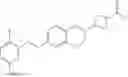 Fig. 130 - Fused (hetero)cyclic compounds as S1P modulators