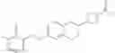 Fig. 131 - Fused (hetero)cyclic compounds as S1P modulators