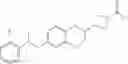 Fig. 133 - Fused (hetero)cyclic compounds as S1P modulators